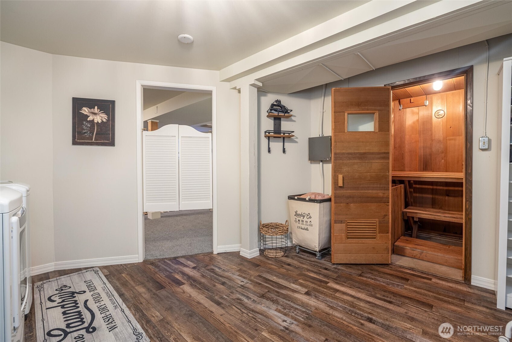 924 E Grover Street , Lynden, WA 98264