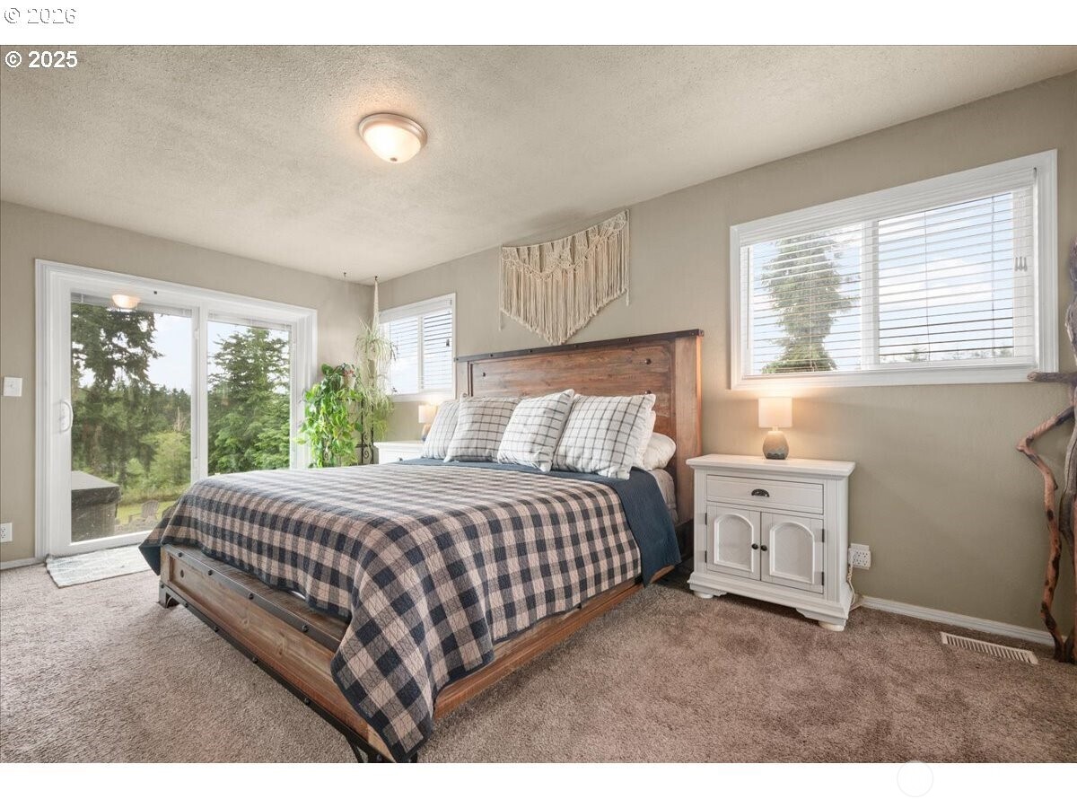 1415 Sightly Road , Toutle, WA 98649