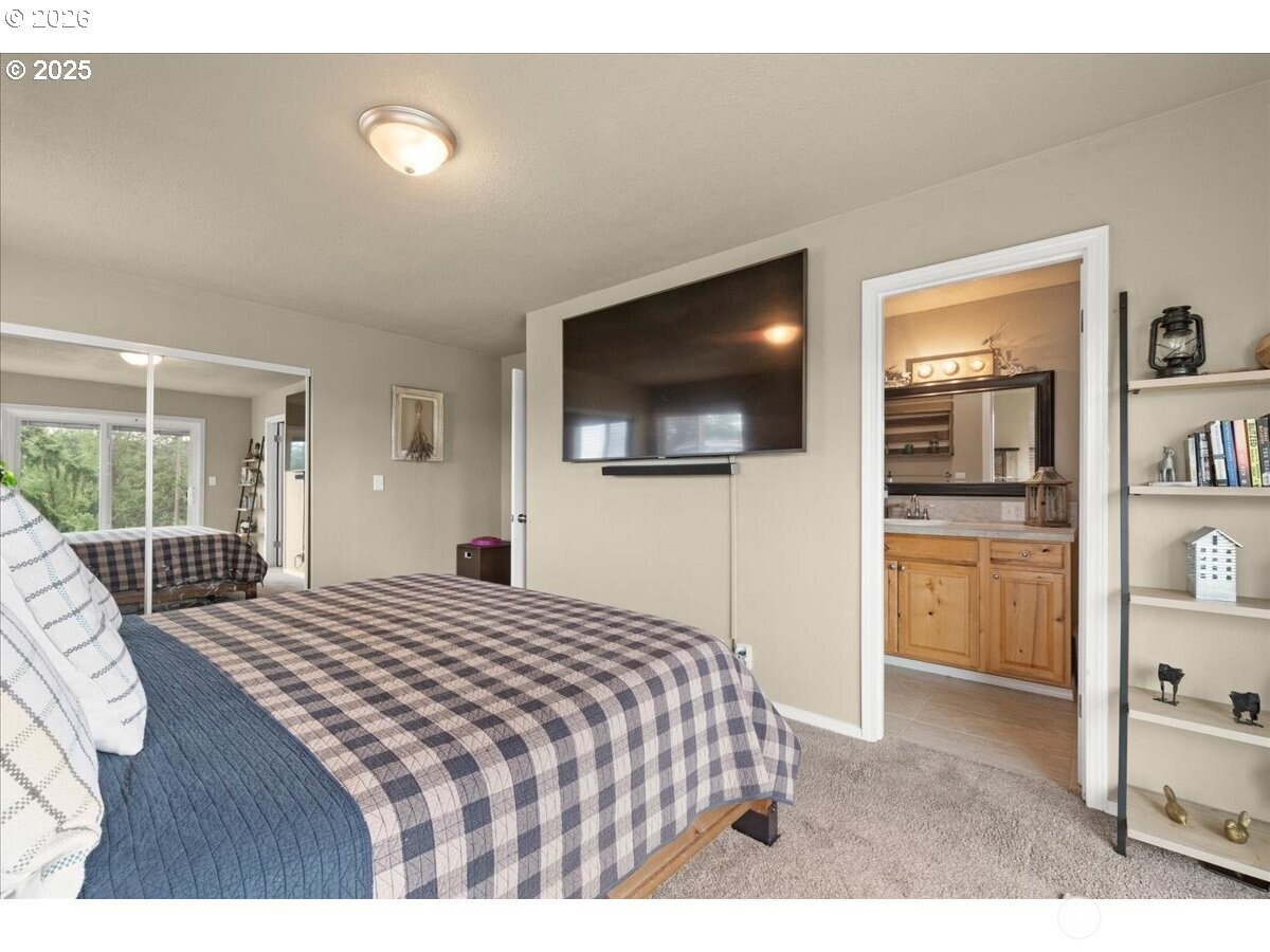 1415 Sightly Road , Toutle, WA 98649