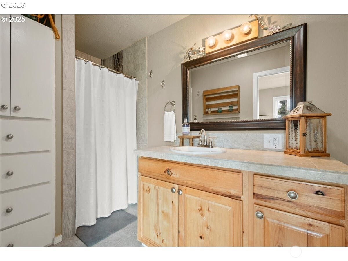 1415 Sightly Road , Toutle, WA 98649