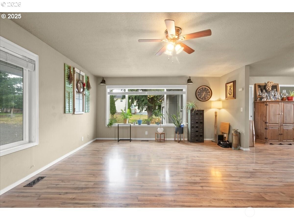 1415 Sightly Road , Toutle, WA 98649