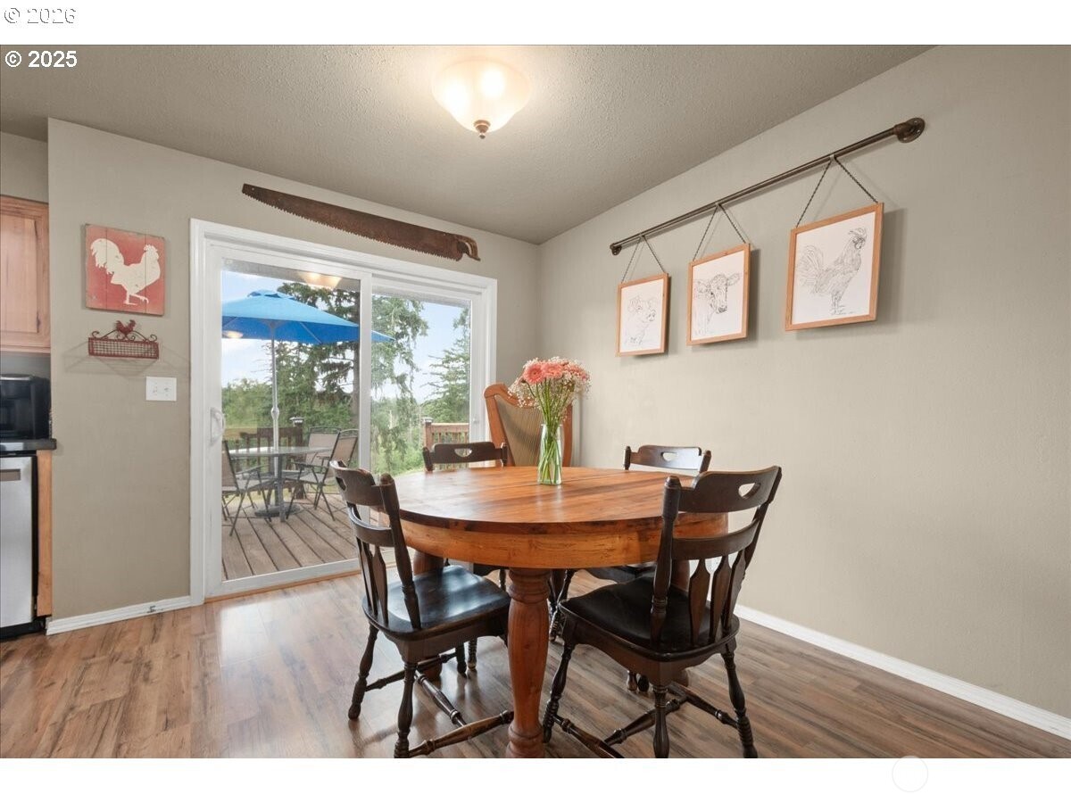 1415 Sightly Road , Toutle, WA 98649