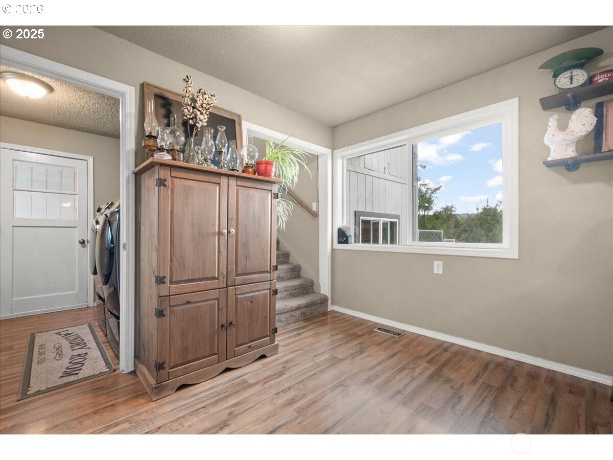 1415 Sightly Road , Toutle, WA 98649