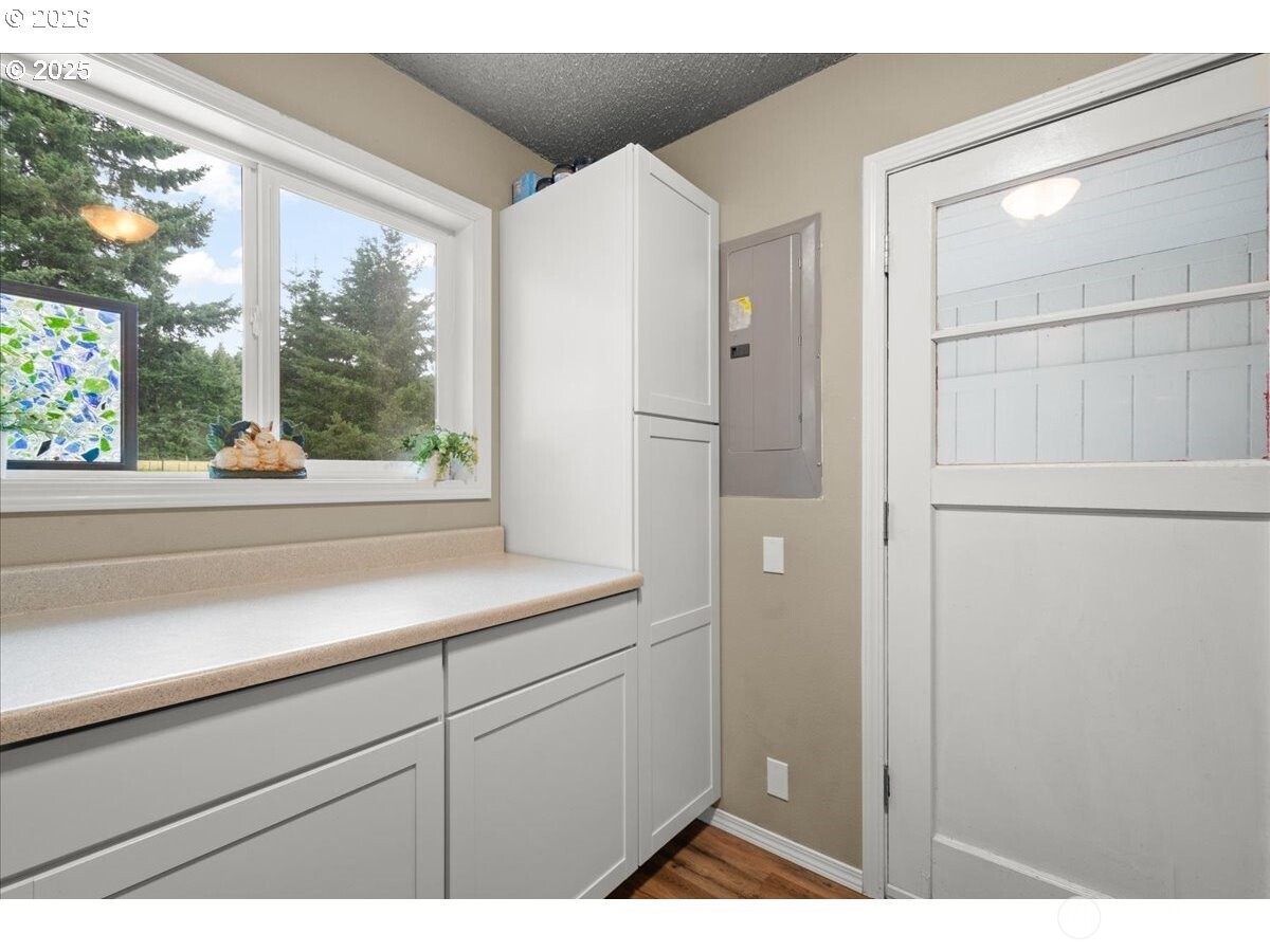 1415 Sightly Road , Toutle, WA 98649