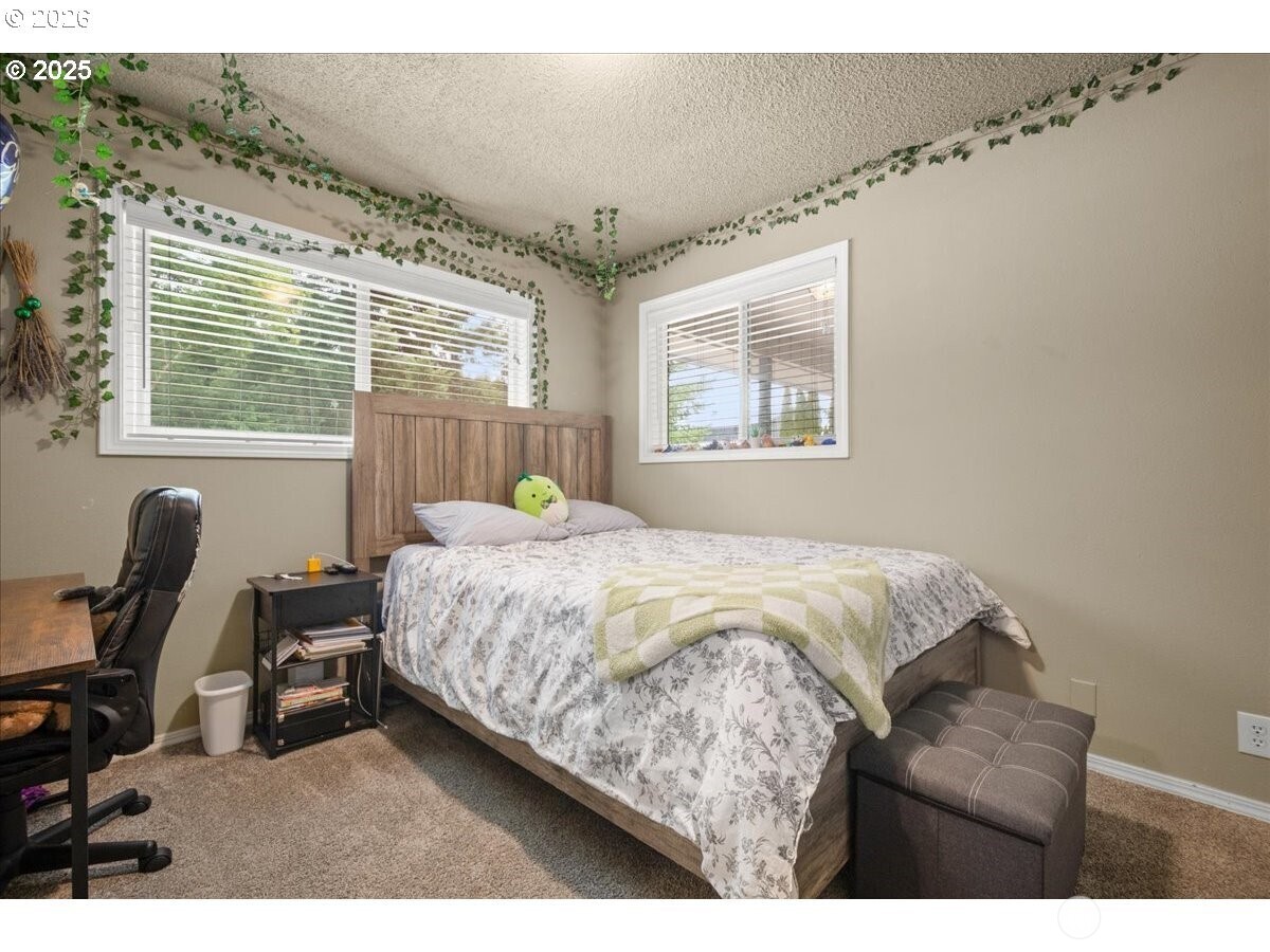 1415 Sightly Road , Toutle, WA 98649