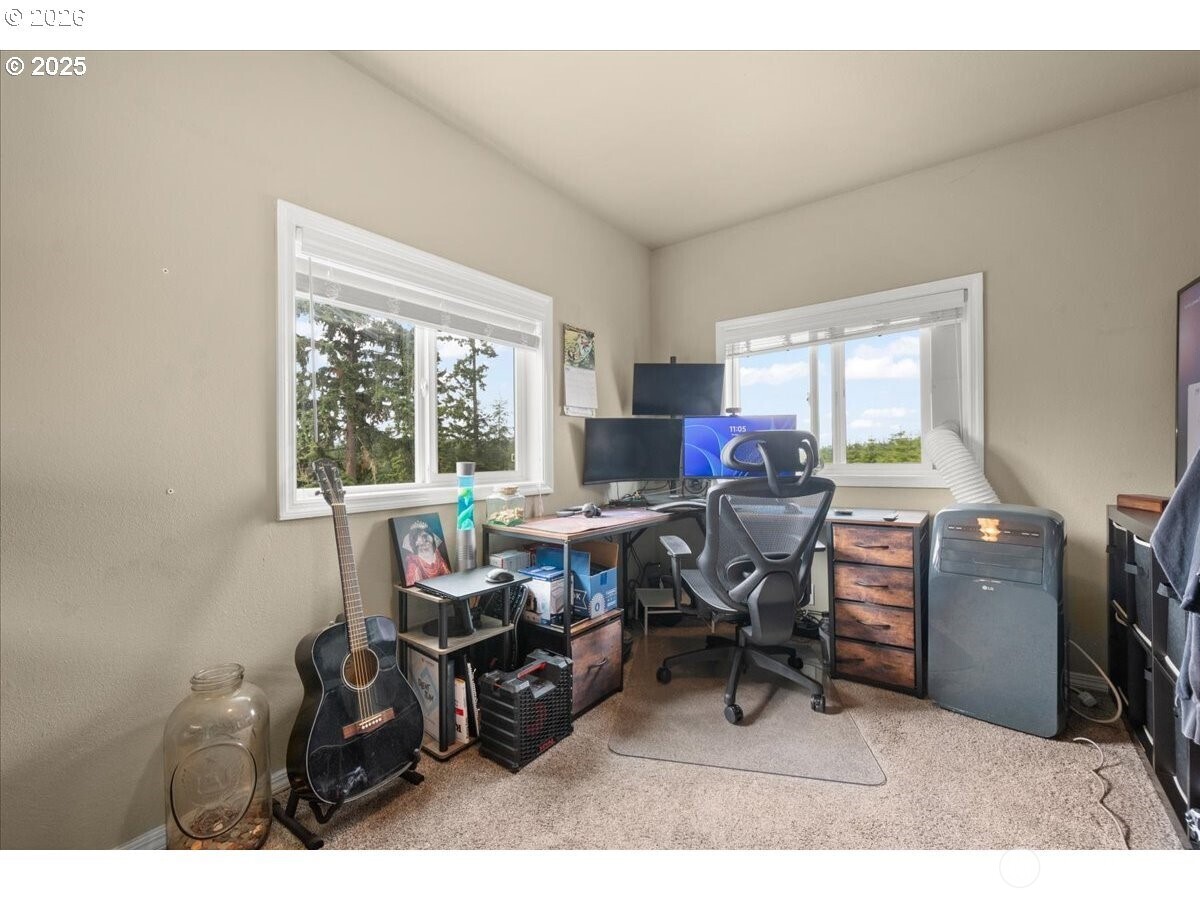 1415 Sightly Road , Toutle, WA 98649