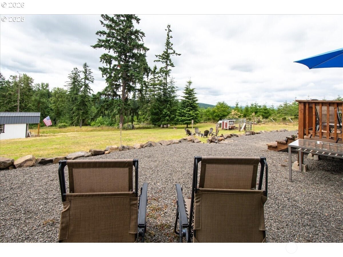1415 Sightly Road , Toutle, WA 98649