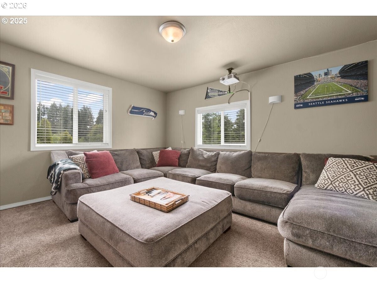 1415 Sightly Road , Toutle, WA 98649