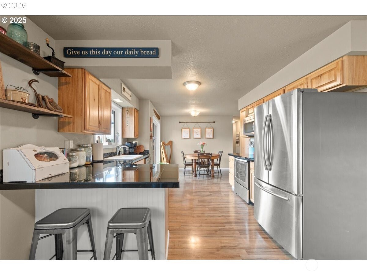 1415 Sightly Road , Toutle, WA 98649