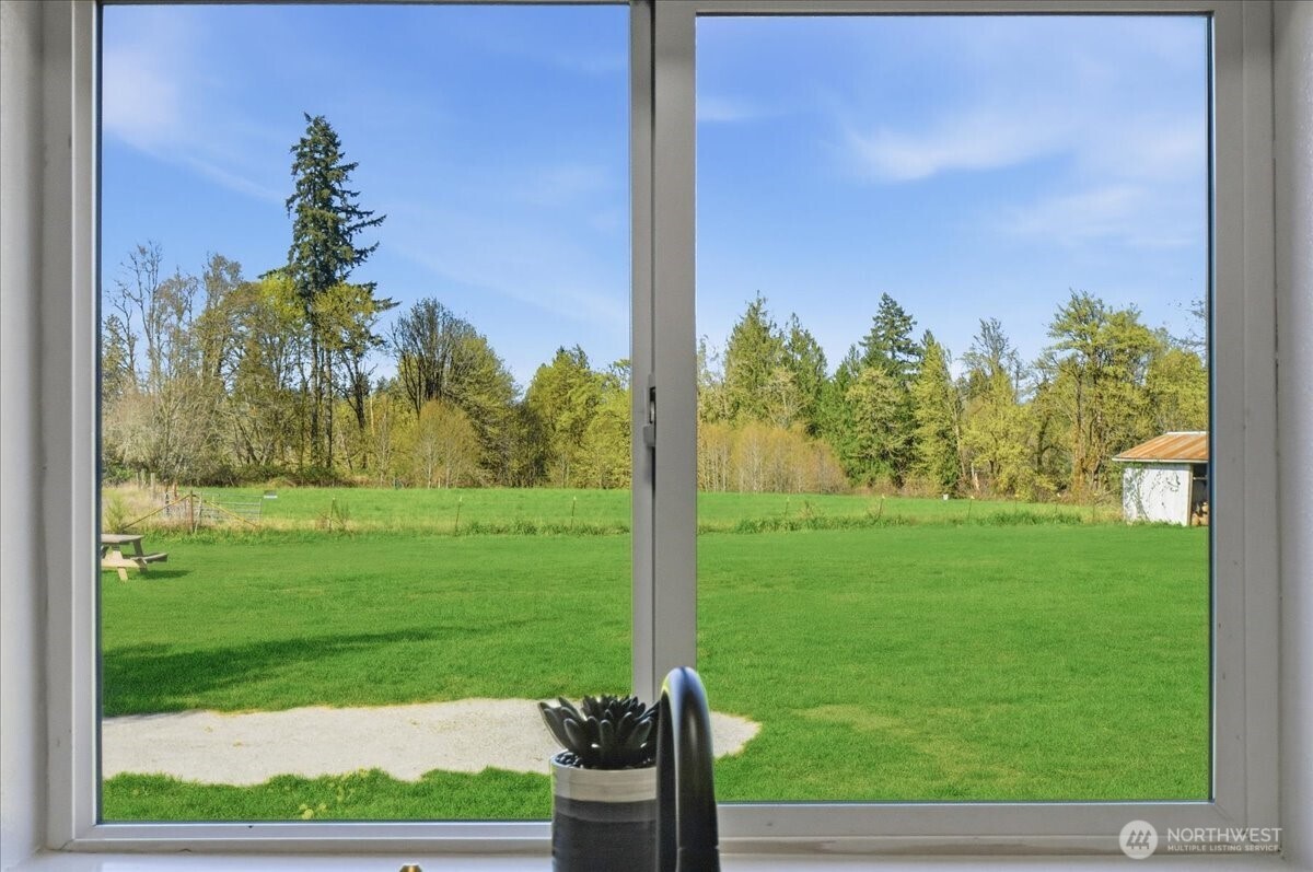 176 TARA Lane , Vader, WA 98593