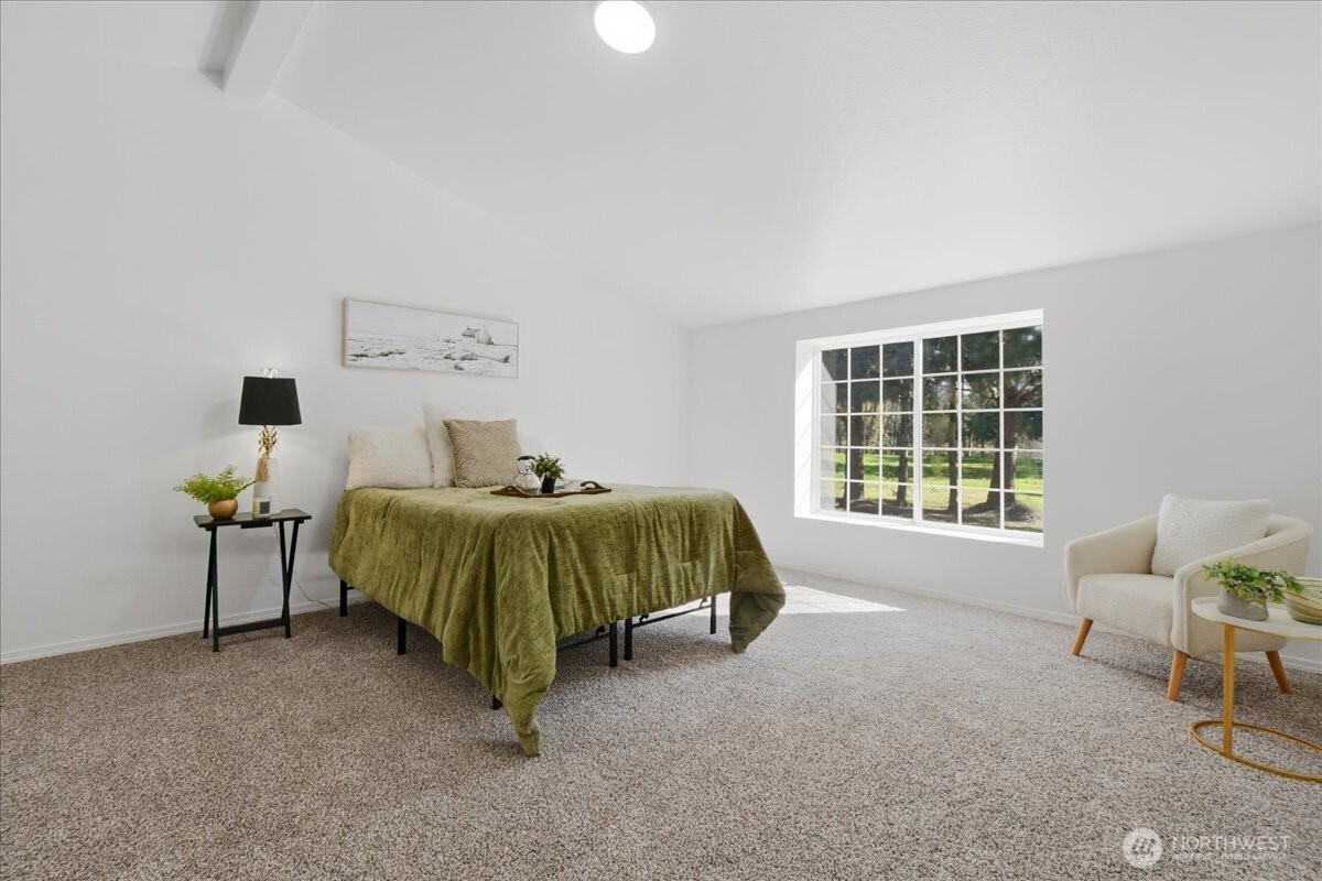 176 TARA Lane , Vader, WA 98593