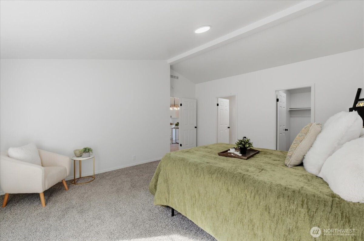 176 TARA Lane , Vader, WA 98593