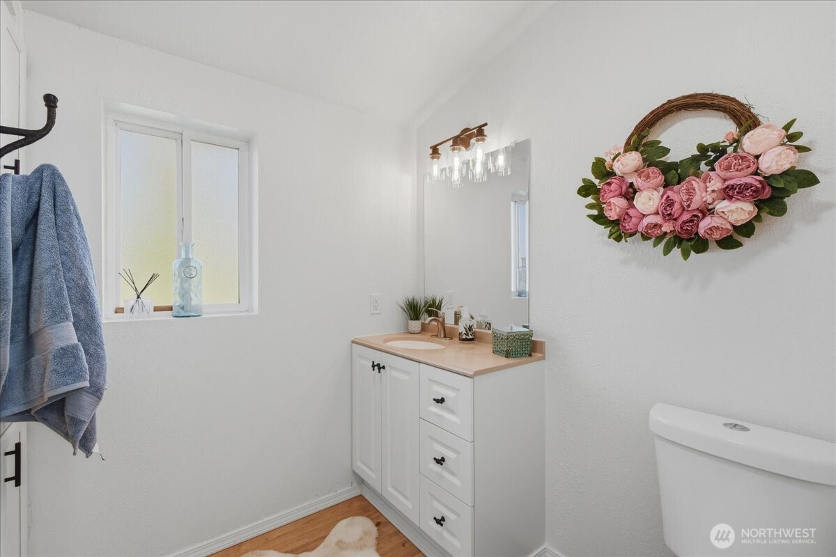 176 TARA Lane , Vader, WA 98593