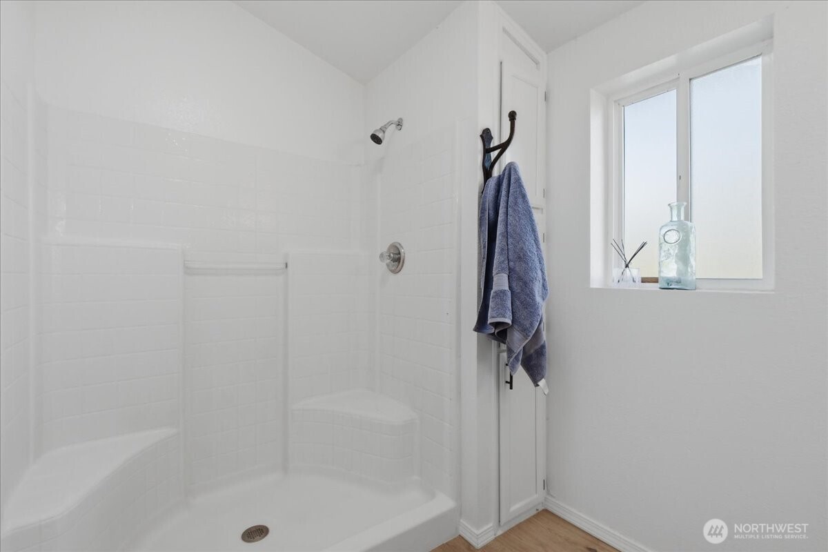 176 TARA Lane , Vader, WA 98593