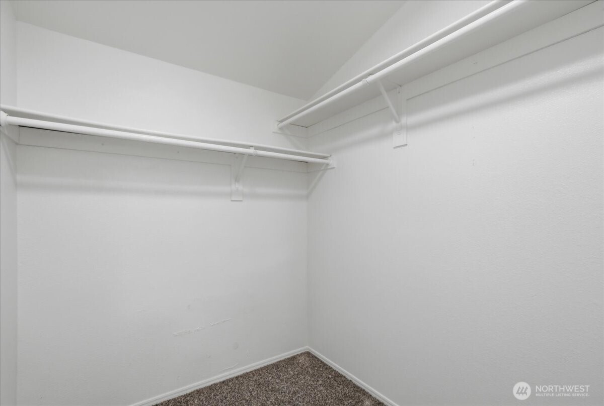 176 TARA Lane , Vader, WA 98593