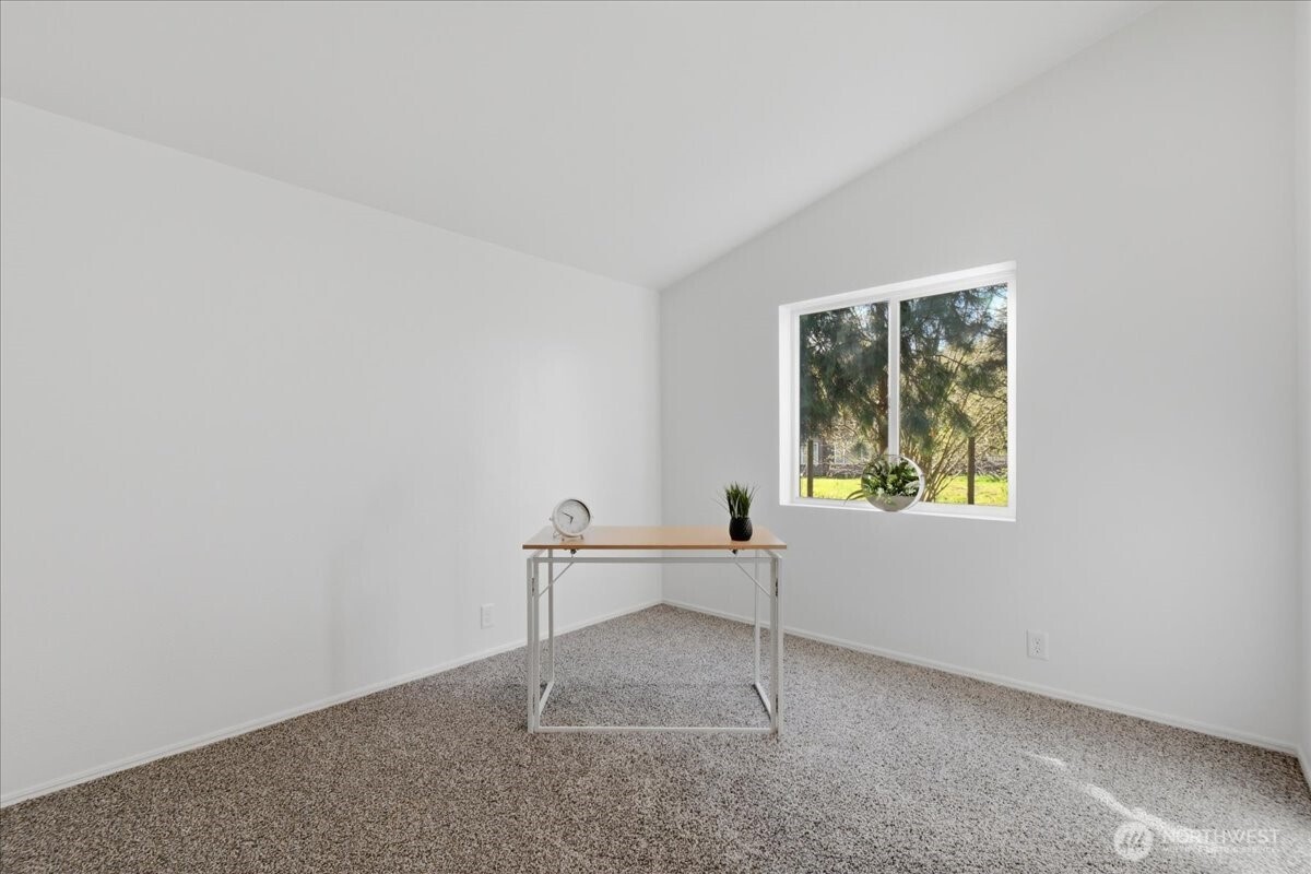 176 TARA Lane , Vader, WA 98593