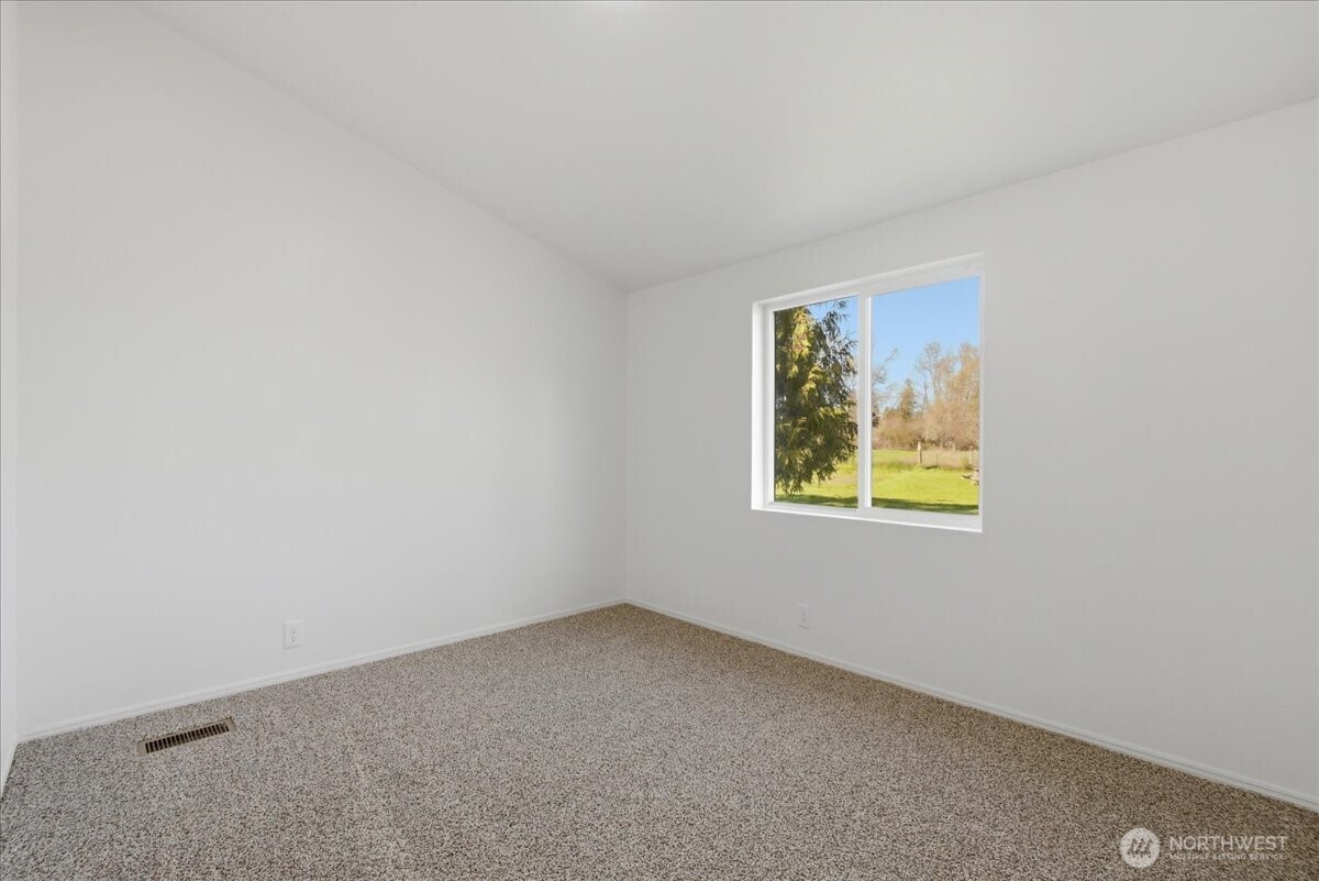 176 TARA Lane , Vader, WA 98593