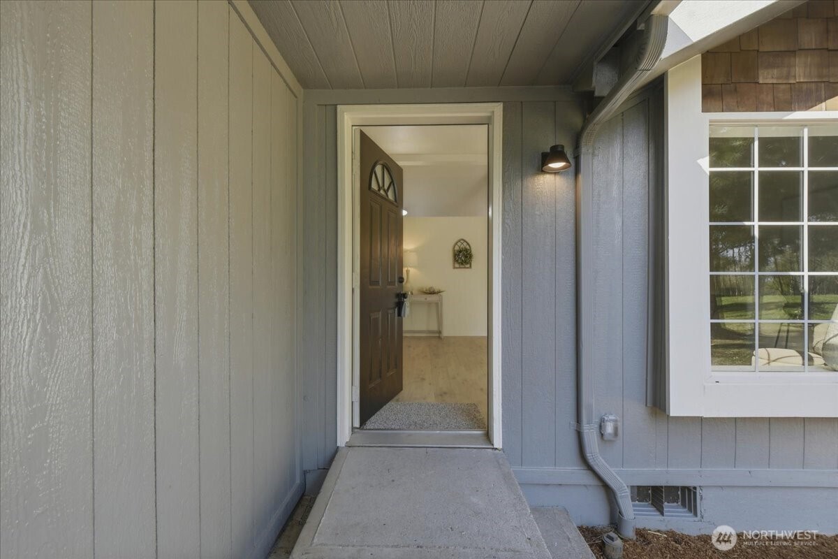 176 TARA Lane , Vader, WA 98593