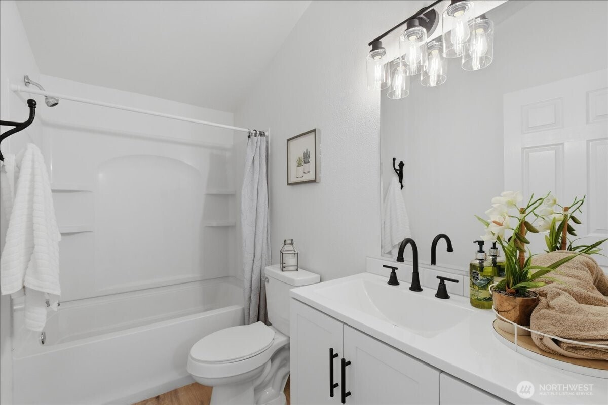 176 TARA Lane , Vader, WA 98593