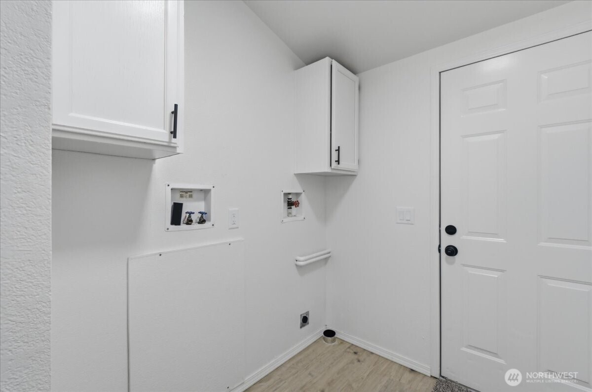 176 TARA Lane , Vader, WA 98593