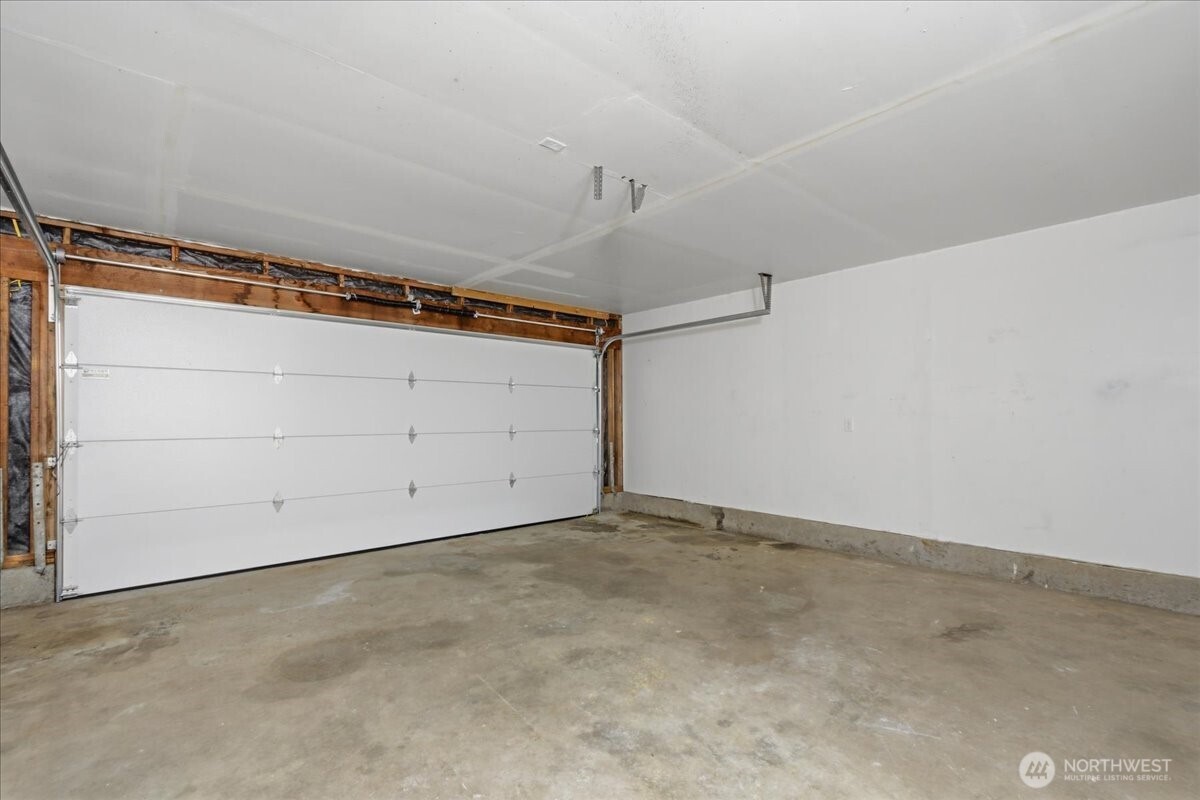 176 TARA Lane , Vader, WA 98593