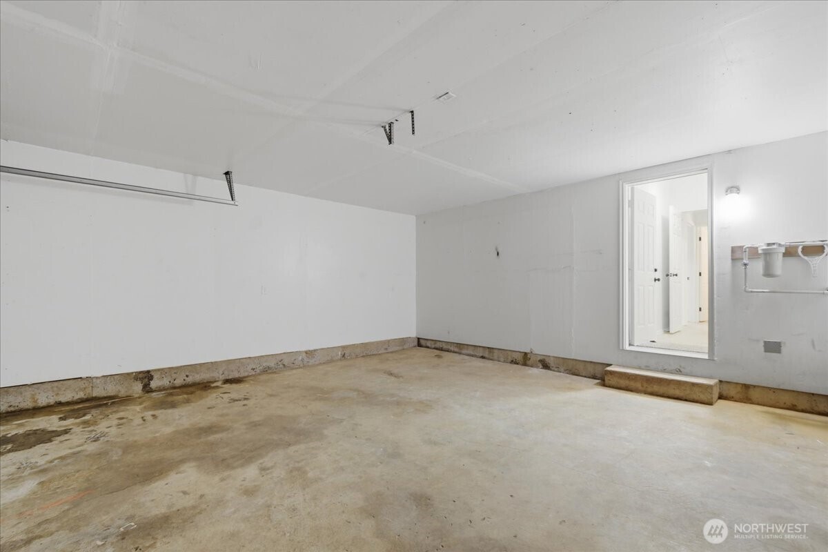 176 TARA Lane , Vader, WA 98593