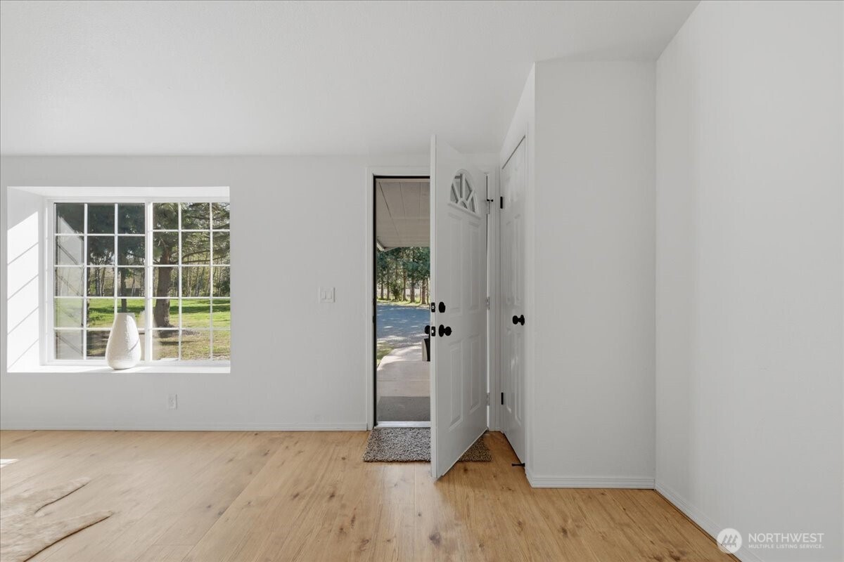 176 TARA Lane , Vader, WA 98593