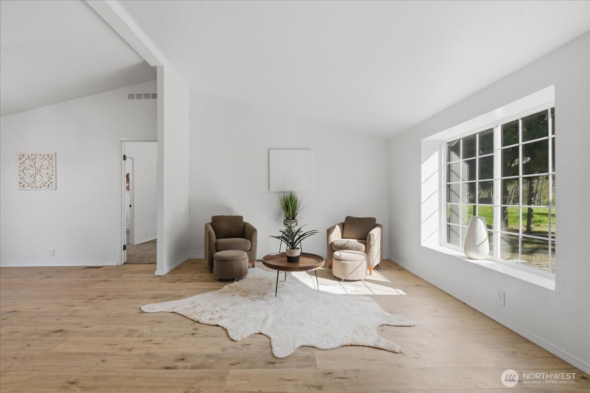 176 TARA Lane , Vader, WA 98593