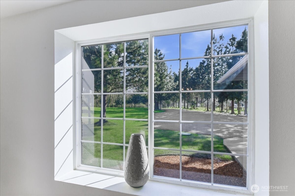 176 TARA Lane , Vader, WA 98593