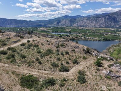 495 Glory View Lane #Lot 5, Manson, WA 98831 - Photo 8