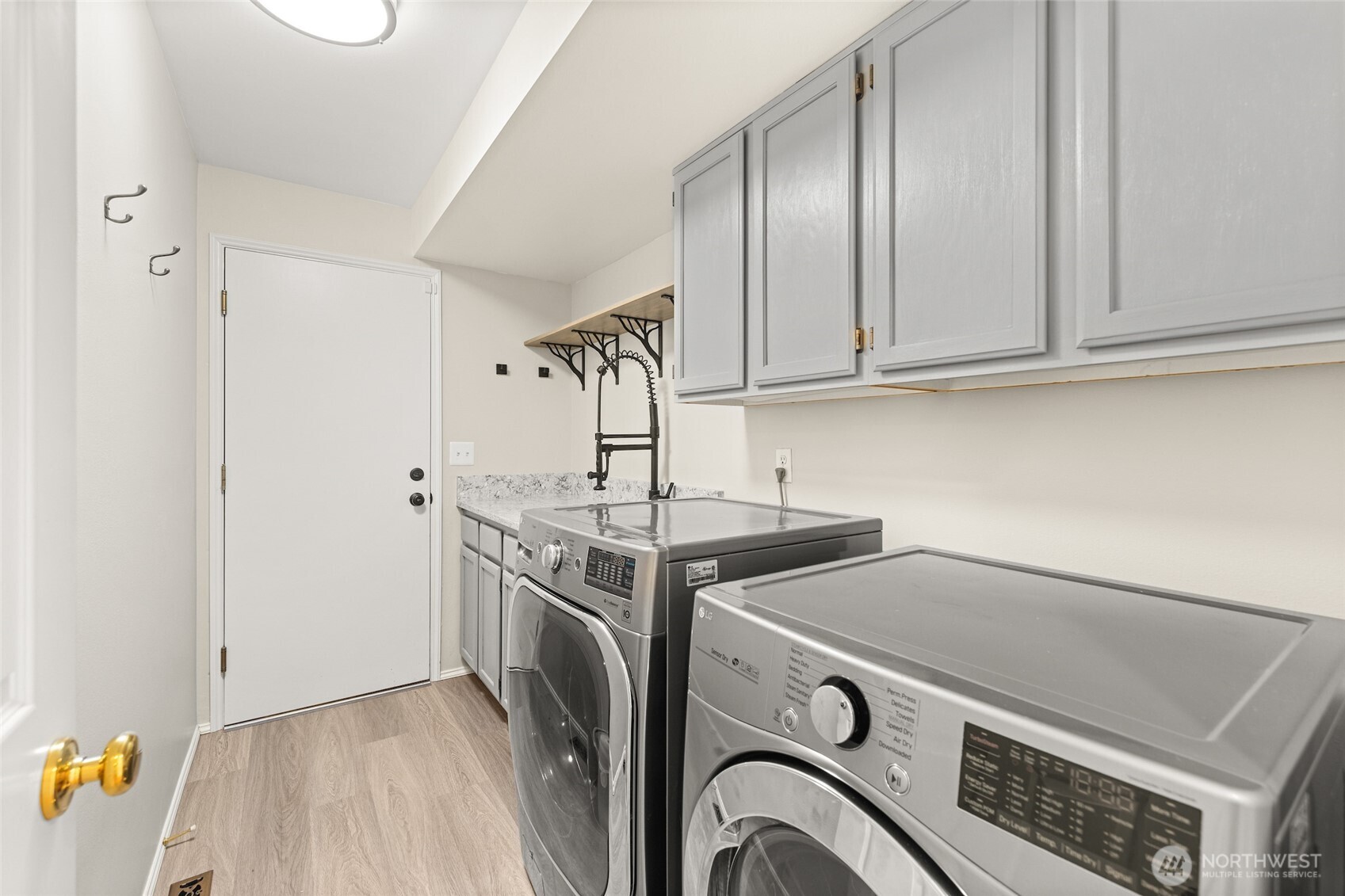 16904 237th Place NE, Woodinville, WA 98077