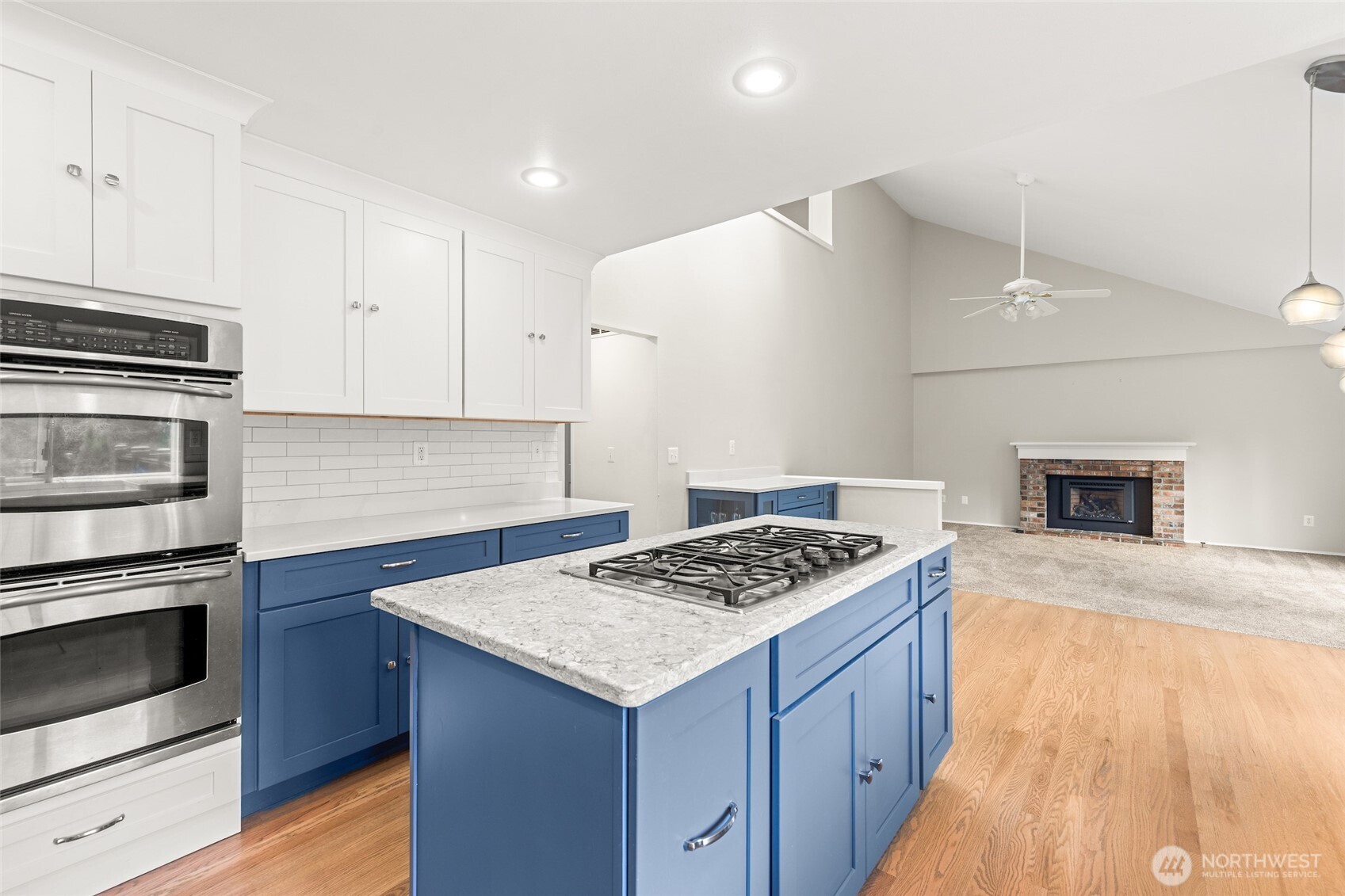 16904 237th Place NE, Woodinville, WA 98077