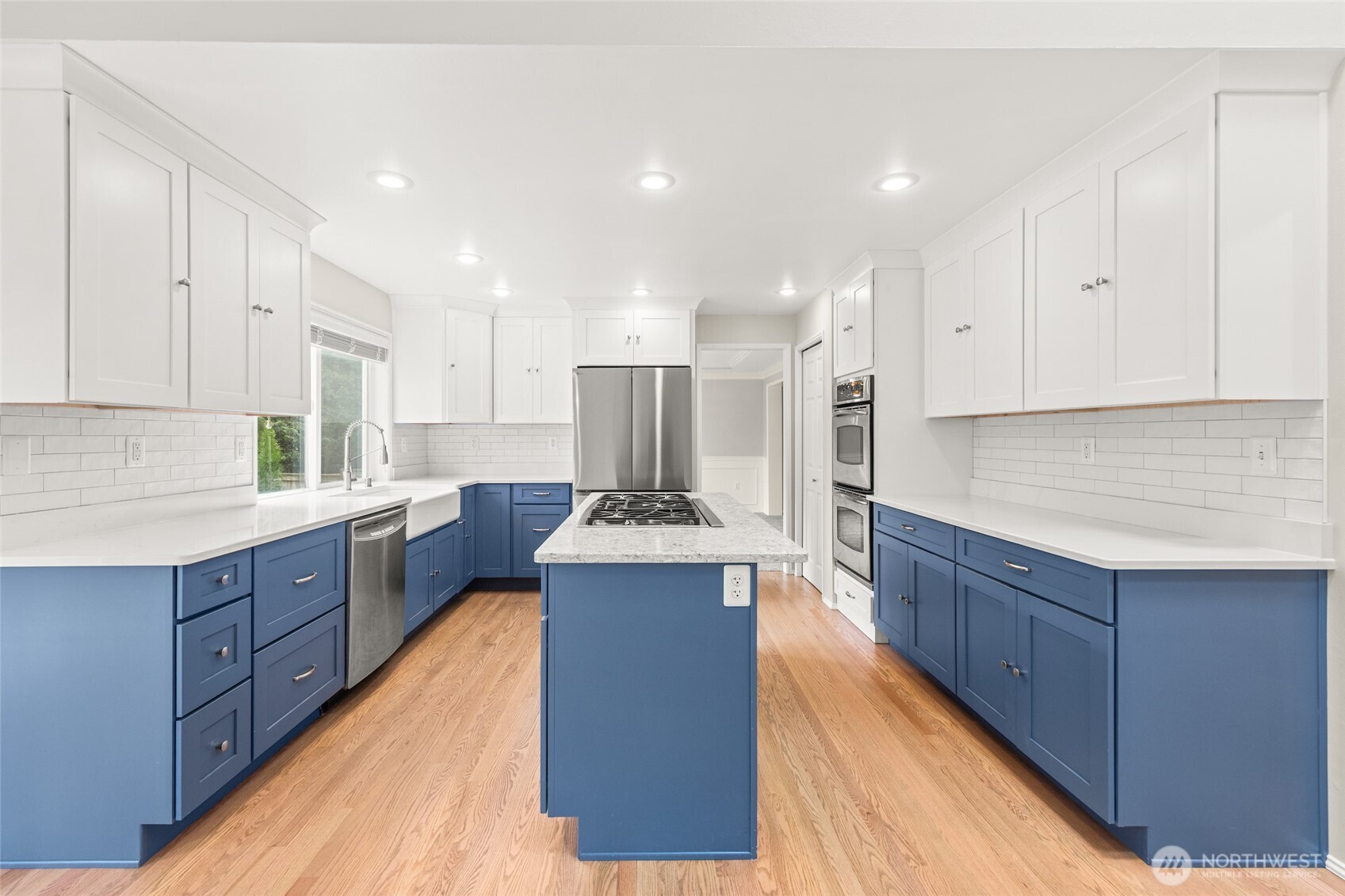 16904 237th Place NE, Woodinville, WA 98077