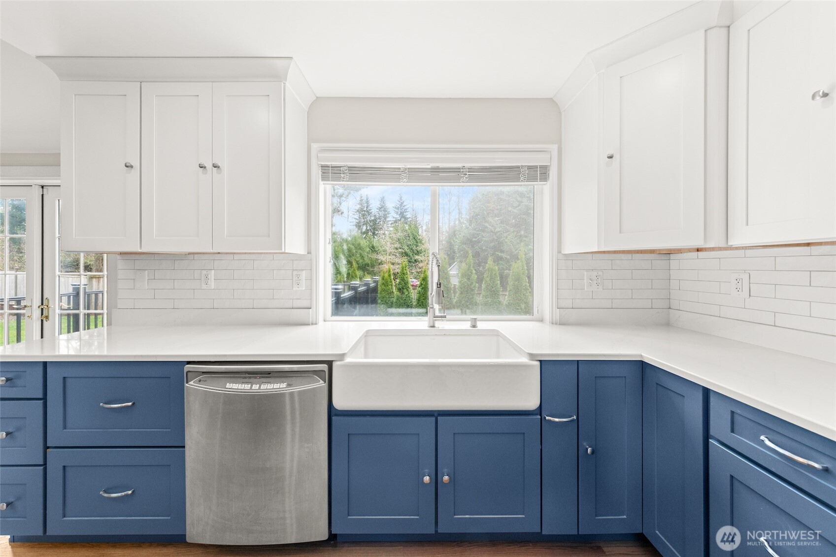 16904 237th Place NE, Woodinville, WA 98077