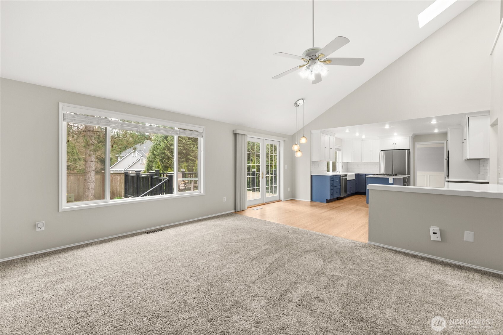 16904 237th Place NE, Woodinville, WA 98077