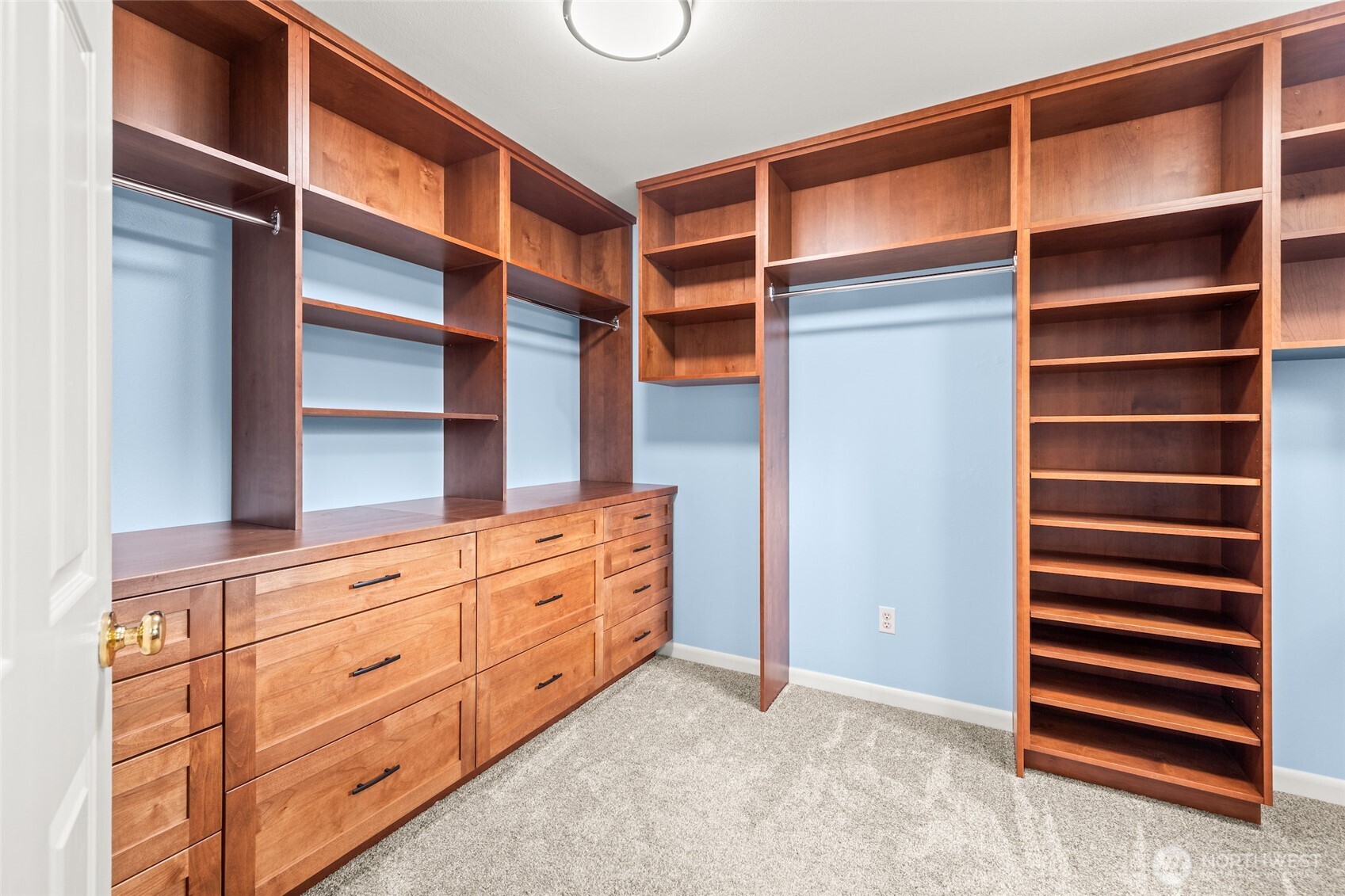 16904 237th Place NE, Woodinville, WA 98077