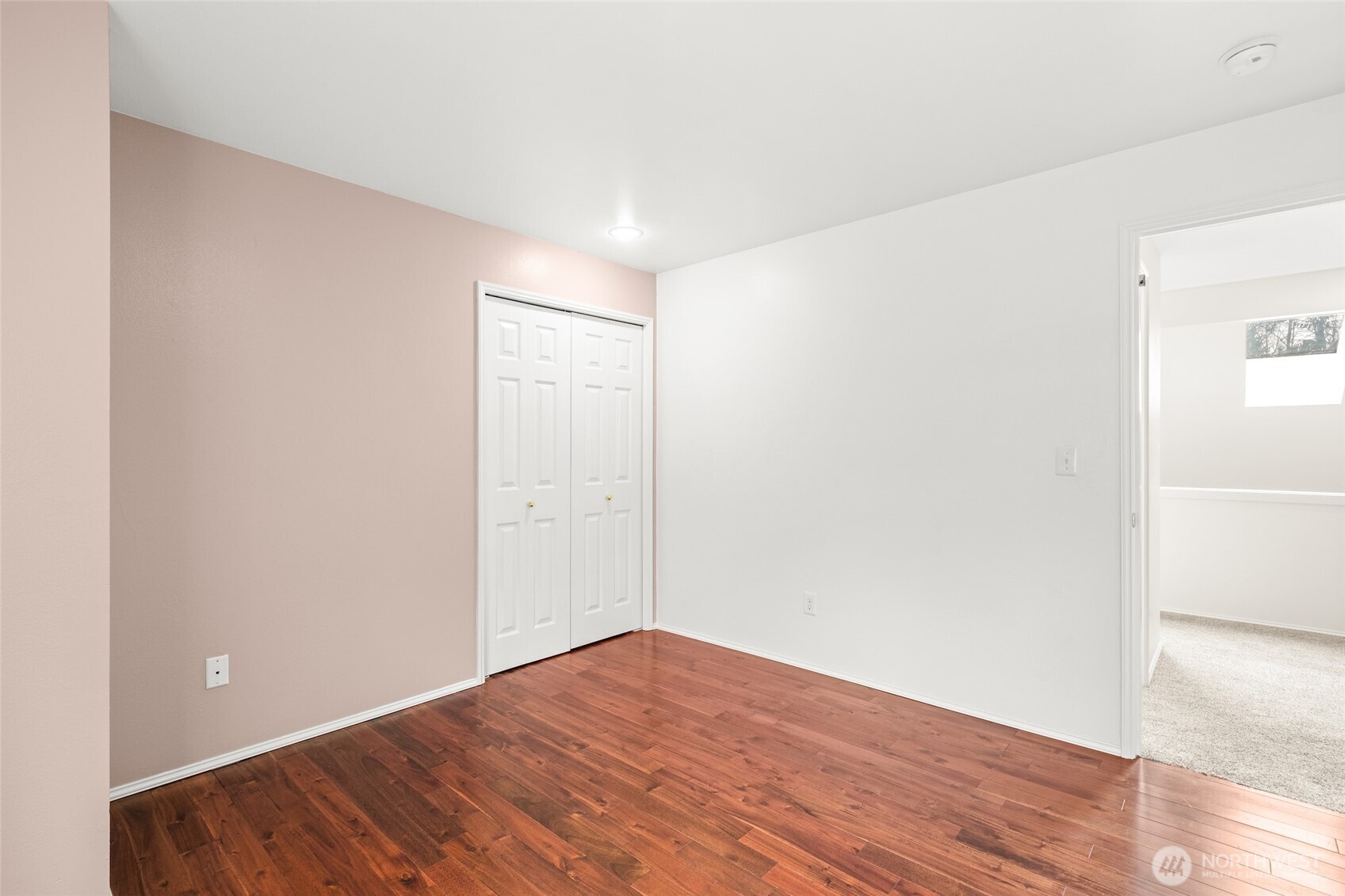 16904 237th Place NE, Woodinville, WA 98077