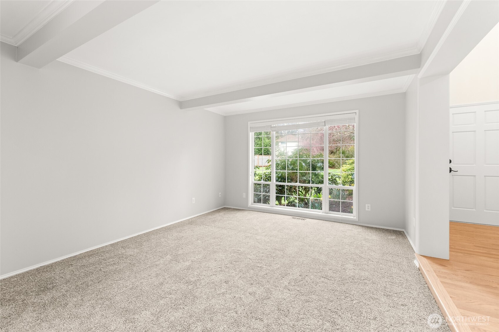 16904 237th Place NE, Woodinville, WA 98077