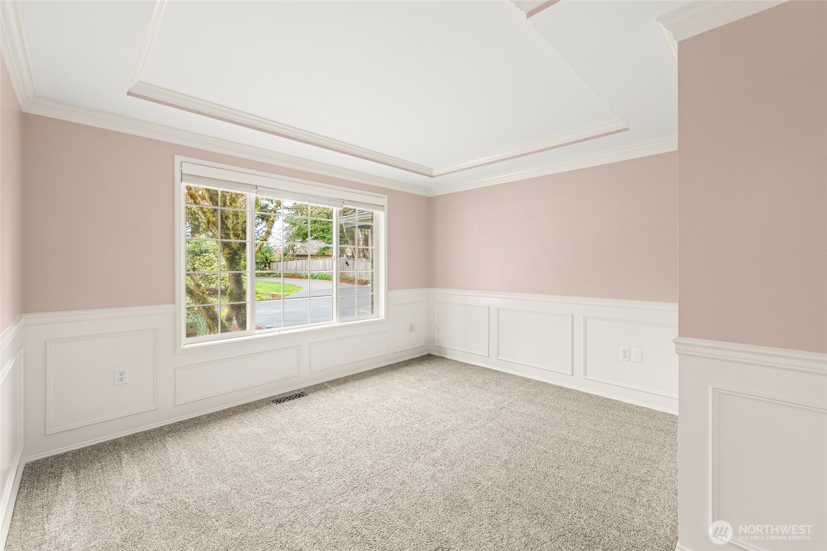 16904 237th Place NE, Woodinville, WA 98077