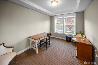 13802 111th Street Ct E, Puyallup, WA 98374 - Photo 11