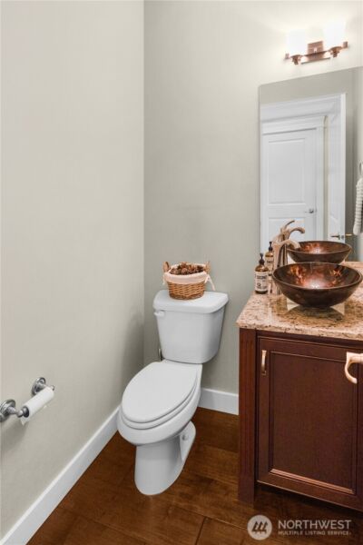 13802 111th Street Ct E, Puyallup, WA 98374 - Photo 12