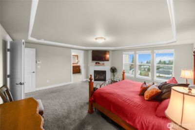 13802 111th Street Ct E, Puyallup, WA 98374 - Photo 14