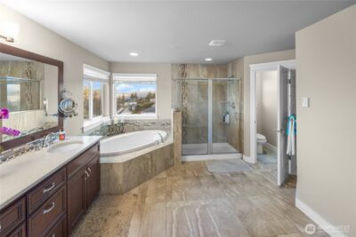 13802 111th Street Ct E, Puyallup, WA 98374 - Photo 16