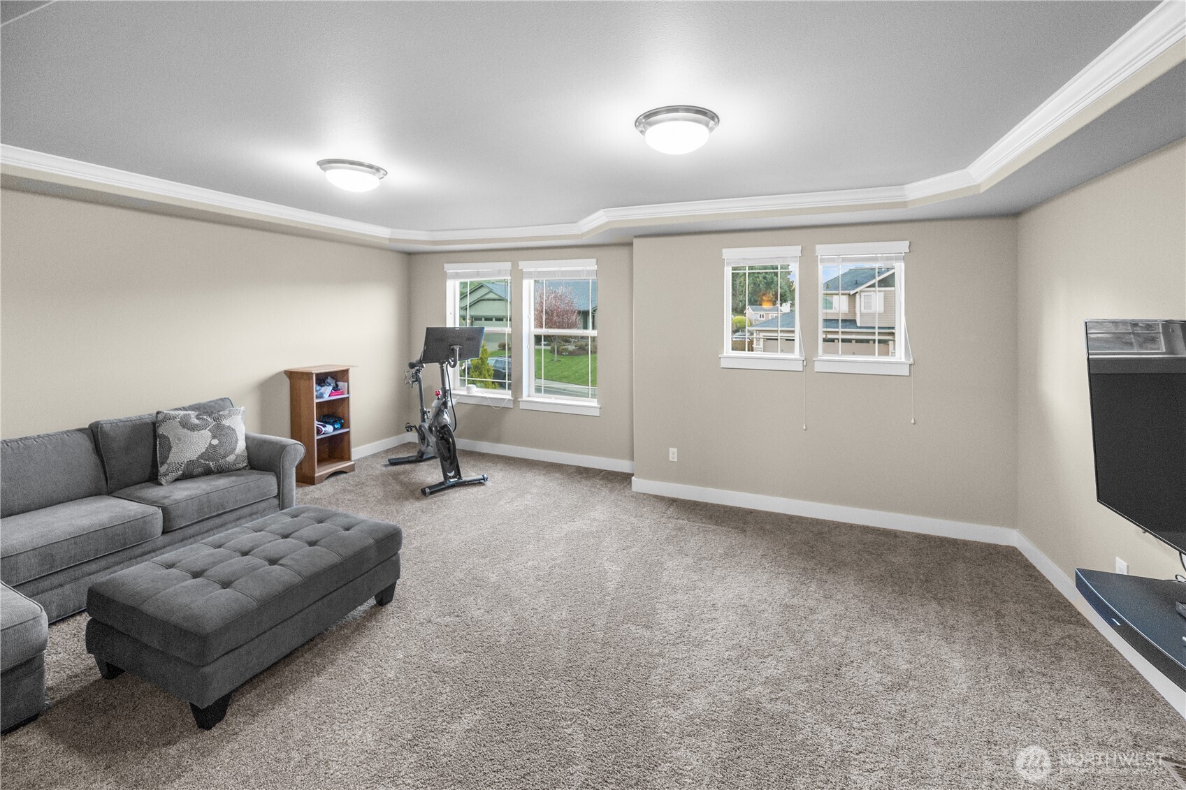 13802 111th Street Ct E, Puyallup, WA 98374