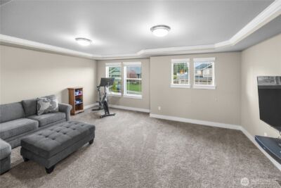 13802 111th Street Ct E, Puyallup, WA 98374 - Photo 17