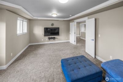 13802 111th Street Ct E, Puyallup, WA 98374 - Photo 18