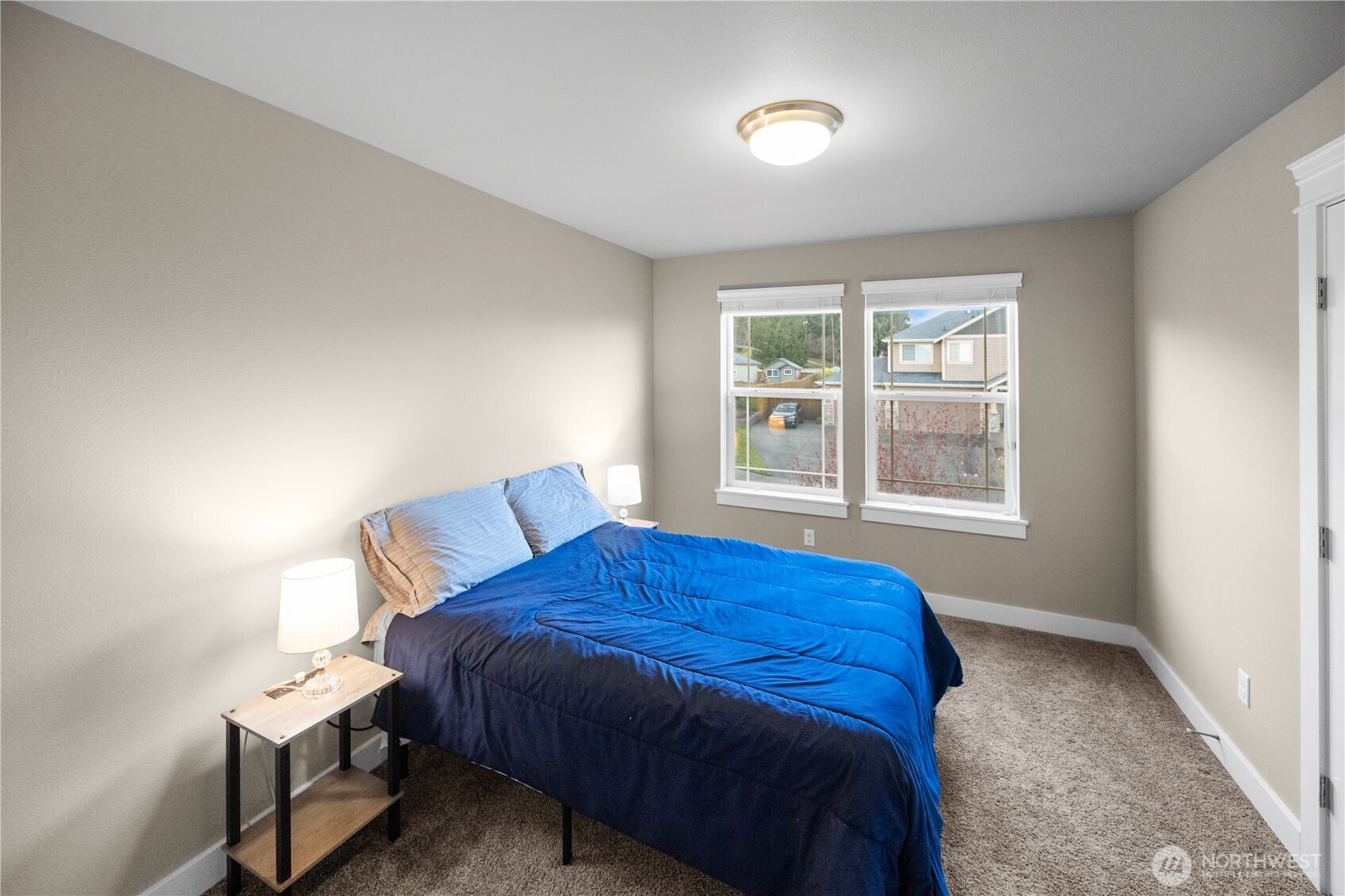 13802 111th Street Ct E, Puyallup, WA 98374