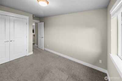 13802 111th Street Ct E, Puyallup, WA 98374 - Photo 20