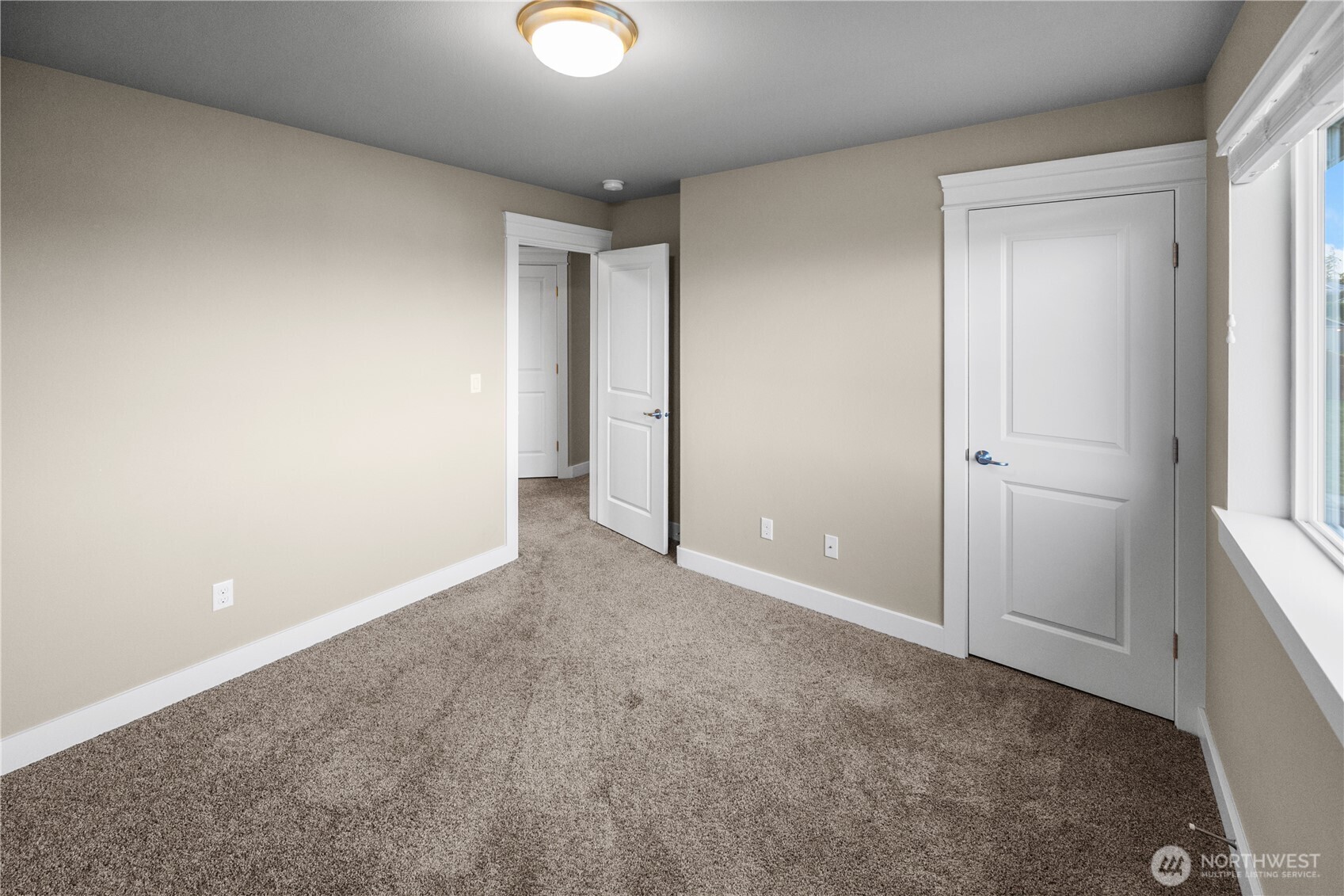 13802 111th Street Ct E, Puyallup, WA 98374