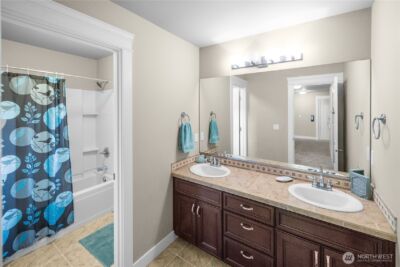 13802 111th Street Ct E, Puyallup, WA 98374 - Photo 22